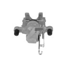 Etrier de Frein Avant Droit Pour Peugeot 308 II 2013-2021 1651754180 1611331080