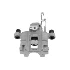 Etrier de Frein Avant Droit Pour Peugeot 308 II 2013-2021 1651754180 1611331080