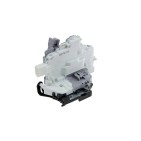 ACTIONNEUR GACHE SERRURE DE PORTE ARRIERE GAUCHE Q7 SUPERB II PASSAT 3C4839015B