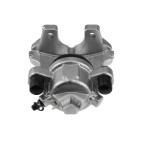 Etrier de Frein Avant Gauche Pour Bmw Série 1 F20 F21 3 F30 4 F32 34116850649