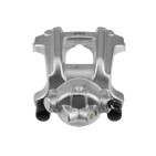 Etrier de Frein Avant Gauche Pour Bmw Série 1 F20 F21 3 F30 4 F32 34116850649