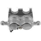 Etrier de Frein Avant Gauche Pour Hyundai Terracan 58110H1000 58180H1A00