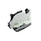 ACTIONNEUR GACHE SERRURE DE PORTE ARRIERE GAUCHE SEAT Mii CITIGO UP 1S4839015B