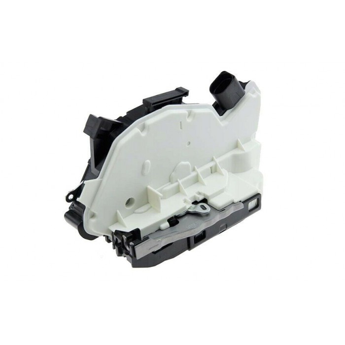 ACTIONNEUR GACHE SERRURE DE PORTE ARRIERE GAUCHE SEAT Mii CITIGO UP 1S4839015B