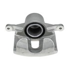 Etrier de Frein Avant Gauche Pour Hyundai I30 Kia Ceed Proceed 58110G4100