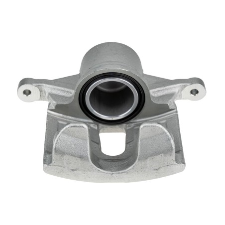 Etrier de Frein Avant Gauche Pour Hyundai I30 Kia Ceed Proceed 58110G4100