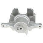 Etrier de Frein Avant Gauche Pour Hyundai I30 Kia Ceed Proceed 58110G4100