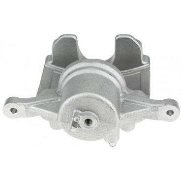 Etrier de Frein Avant Gauche Pour Hyundai I30 Kia Ceed Proceed 58110G4100