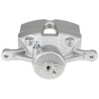 Etrier de Frein Avant Gauche Pour Hyundai I30 Kia Ceed Proceed 58110G4100