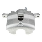 Etrier de Frein Avant Gauche Pour Hyundai I30 Kia Ceed Proceed 58110G4100