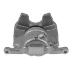 Etrier de Frein Avant Gauche Pour Mercedes Classe Cla A Gla 4214381 A0004217181