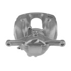 Etrier de Frein Avant Gauche Pour Mercedes Classe Cla A Gla 4214381 A0004217181