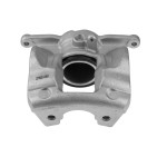 Etrier de Frein Avant Gauche Pour Mercedes Classe Cla A Gla 4214381 A0004217181