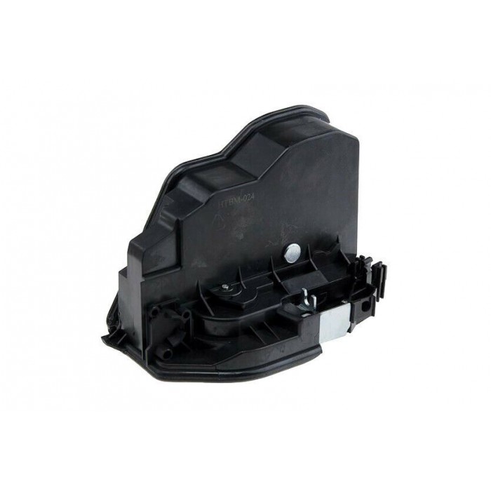 ACTIONNEUR GACHE SERRURE DE PORTE arrière gauche Série 1 3 5 7 X1 X3 51227202147