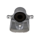 Etrier de Frein Avant Gauche Pour Toyota Prius 2003-2009 4775047020 4775047050