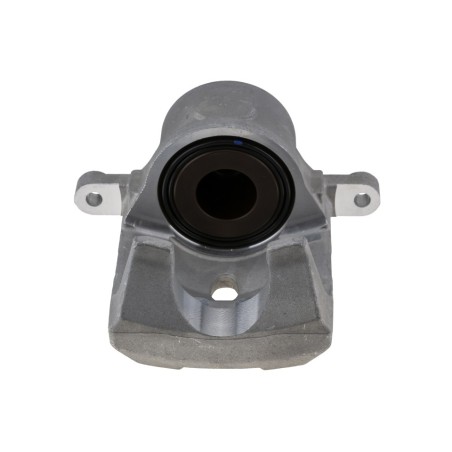 Etrier de Frein Avant Gauche Pour Toyota Prius 2003-2009 4775047020 4775047050