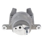 Etrier de Frein Avant Gauche Pour Toyota Prius 2003-2009 4775047020 4775047050