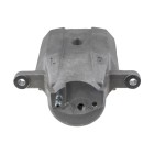Etrier de Frein Avant Gauche Pour Toyota Prius 2003-2009 4775047020 4775047050