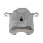 Etrier de Frein Avant Gauche Pour Toyota Prius 2003-2009 4775047020 4775047050