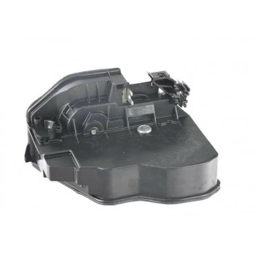 ACTIONNEUR GACHE SERRURE DE PORTE ARRIERE SERIE 3 5 X1 X3 X5 X6 51227229459