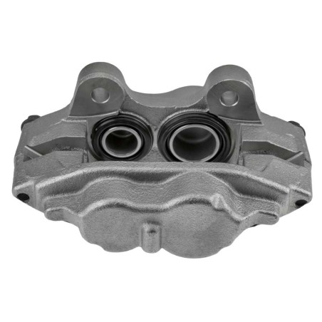 Etrier de Frein Avant Gauche Pour Toyota Hilux IV Land Cruiser 4775035010