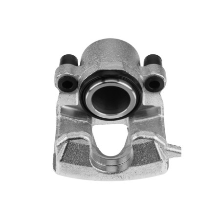 Etrier de Frein Avant Gauche Pour Audi A1 Seat Ibiza IV V Toledo IV 6C0615123