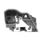 ACTIONNEUR GACHE SERRURE DE PORTE ARRIERE SERIE 3 5 X1 X3 X5 X6 51227229460