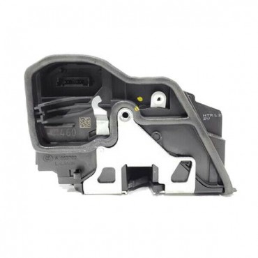 ACTIONNEUR GACHE SERRURE DE PORTE ARRIERE SERIE 3 5 X1 X3 X5 X6 51227229460