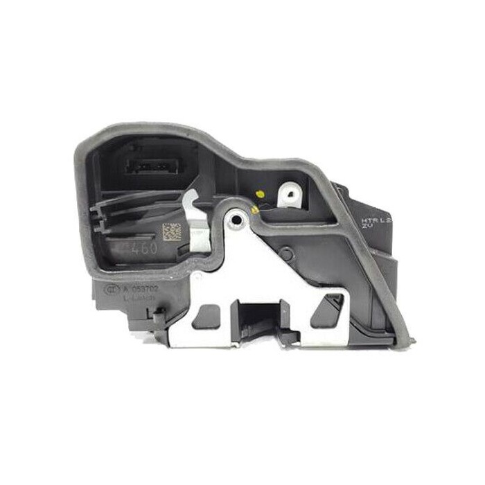 ACTIONNEUR GACHE SERRURE DE PORTE ARRIERE SERIE 3 5 X1 X3 X5 X6 51227229460