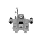Etrier de Frein Avant Gauche Pour Peugeot 308 II 2013-2021 1610762380