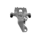 Etrier de Frein Avant Gauche Pour Peugeot 308 II 2013-2021 1611330980 1651754080