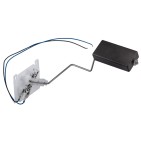 Faisceau de Pompe à Carburant Pour Audi A3 Tt Seat Leon Toledo II 8L0919673E