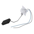 Faisceau de Pompe à Carburant Pour Audi A3 Tt Seat Leon Toledo II 8L0919673E