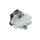 ACTIONNEUR GACHE SERRURE DE PORTE avant droit A4 A5 PANAMERA TOUAREG 8J1837016A