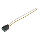 Faisceau de Sonde de Température Pour Bmw Série 1 E81 E87 E82 3 E46 65806905050