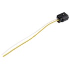 Faisceau de Sonde de Température Pour Bmw Série 1 E81 E87 E82 3 E46 65806905050