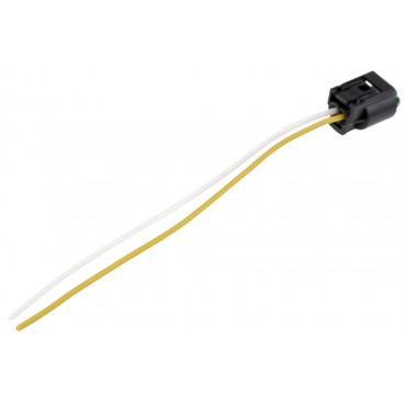 Faisceau de Sonde de Température Pour Bmw Série 1 E81 E87 E82 3 E46 65806905050