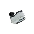 ACTIONNEUR GACHE SERRURE DE PORTE AVANT DROIT ALHAMBRA YETI GOLF POLO 5K1837016B
