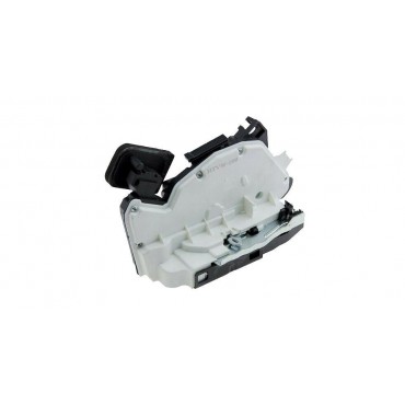 ACTIONNEUR GACHE SERRURE DE PORTE AVANT DROIT ALHAMBRA YETI GOLF POLO 5K1837016B