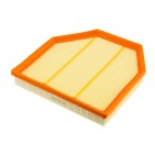 Filtre à Air Pour Bmw Série 3 F30 F80 4 F32 F82 F33 F83 5 F10 6 F13 13727843284