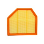 Filtre à Air Pour Bmw Série 3 F30 F80 4 F32 F82 F33 F83 5 F10 6 F13 13727843284
