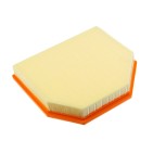 Filtre à Air Pour Bmw Série 2 F22 F87 3 F30 F80 4 F32 F82 F33 F83 13727843283