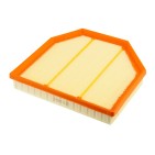 Filtre à Air Pour Bmw Série 2 F22 F87 3 F30 F80 4 F32 F82 F33 F83 13727843283