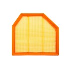 Filtre à Air Pour Bmw Série 2 F22 F87 3 F30 F80 4 F32 F82 F33 F83 13727843283