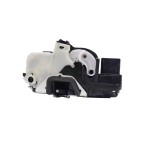 ACTIONNEUR GACHE SERRURE DE PORTE AVANT DROIT ASTRA INSIGNIA ZAFIRA 13579515