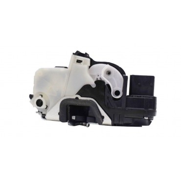 ACTIONNEUR GACHE SERRURE DE PORTE AVANT DROIT ASTRA INSIGNIA ZAFIRA 13579515