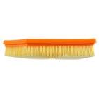 Filtre à Air Pour Bmw Série 2 F22 F87 3 F30 F80 4 F32 F82 F33 F83 13727843283