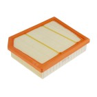 Filtre à Air Pour Bmw Série 1 F40 2 F44 X2 F39 Mini Mini 13718480400