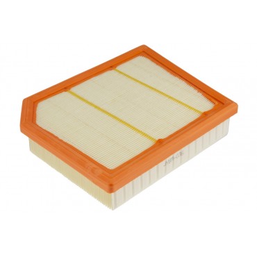 Filtre à Air Pour Bmw Série 1 F40 2 F44 X2 F39 Mini Mini 13718480400