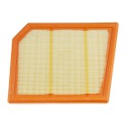 Filtre à Air Pour Bmw Série 1 F40 2 F44 X2 F39 Mini Mini 13718480400